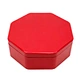 Longteng provides fully personalized tin box with custom design and branding support for bulk orders. Our premium personalised tin box features precise craftsmanship and strict quality control. Contact us for a free custom quote today.